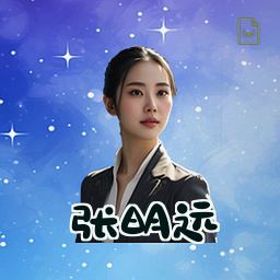 张明远